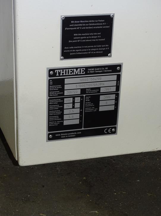 Construction machines -2